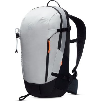 Mammut Lithium 20 Platinum/Black