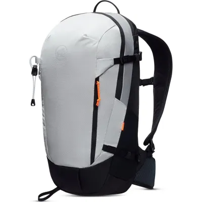 Mammut Lithium 20 Platinum/Black, kuva 1 / 1