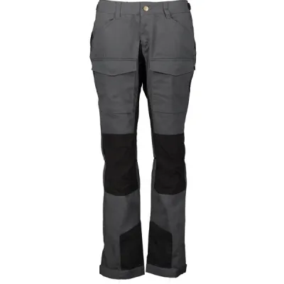 Nordfjell Womens Explore Pro Pant, kuva 1 / 1