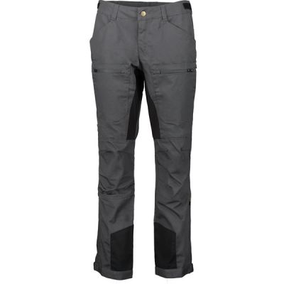 Nordfjell Womens Adventure Pro Pant