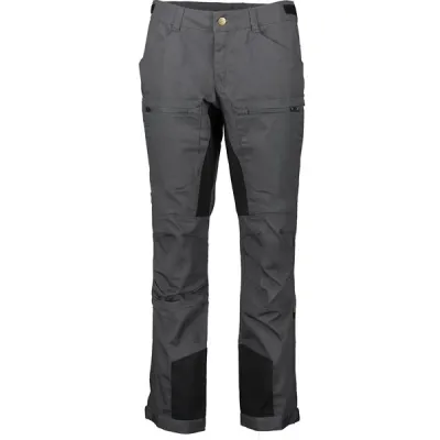 Nordfjell Womens Adventure Pro Pant, kuva 1 / 1
