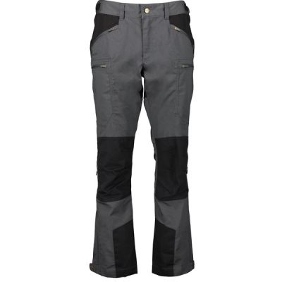 Nordfjell Womens Outdoor Pro Pant | Alk. 21,00 €