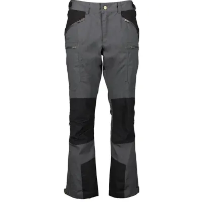 Nordfjell Womens Outdoor Pro Pant, kuva 1 / 1