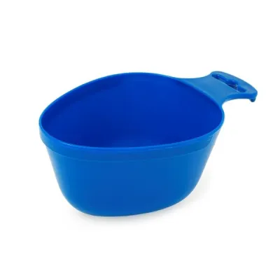 Nordfjell Kuksa, kuva 1 / 1