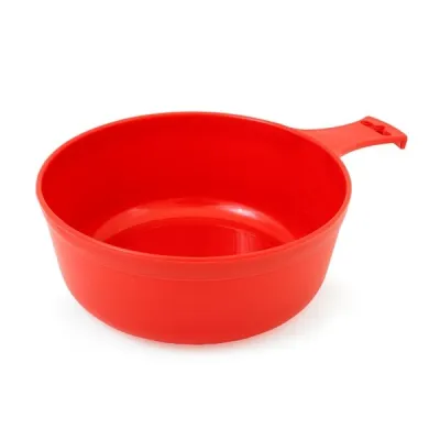Nordfjell Ruokakuksa, kuva 1 / 1