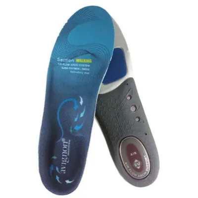 Avignon Air Flow 4.5-5 Mm., kuva 1 / 1