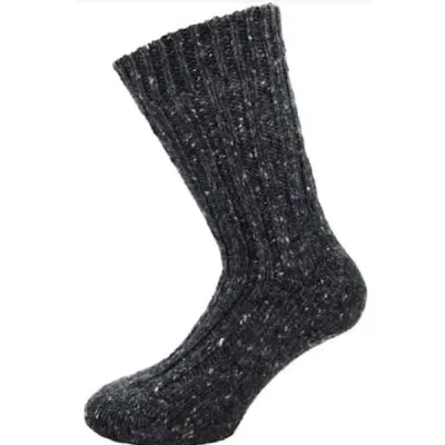 Avignon Raggsocka, kuva 1 / 1