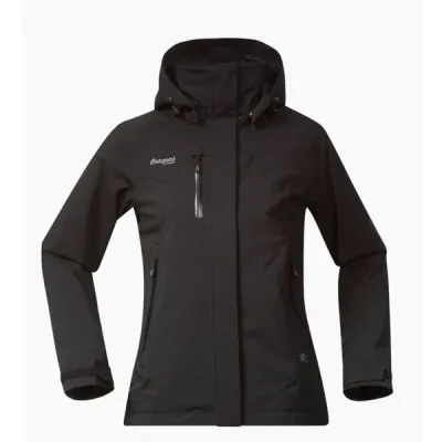 Bergans Flya Insulated Lady Jkt, kuva 1 / 1