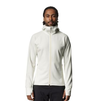 Houdini M's Mono Air Houdi