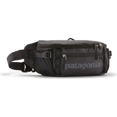 Patagonia Black Hole Waist Pack 5L