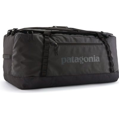 Patagonia Black Hole Duffel 100L