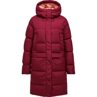 Peak Performance W Quiver Down Parka Vertical Zenith, kuva 1 / 1