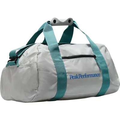 Peak Performance Detour II 35L Antarctica, kuva 1 / 1