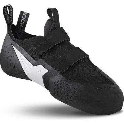 Mad Rock Rover Black