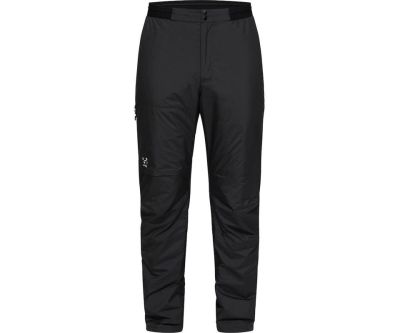 Haglöfs Mimic Silver Pants Men