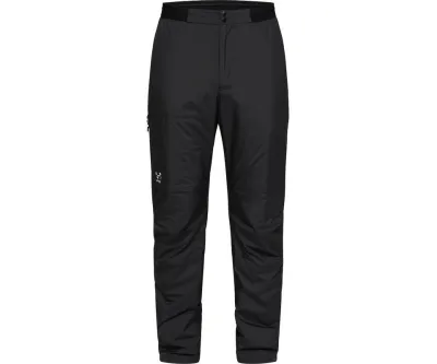 Haglöfs Mimic Silver Pants Men, kuva 1 / 1