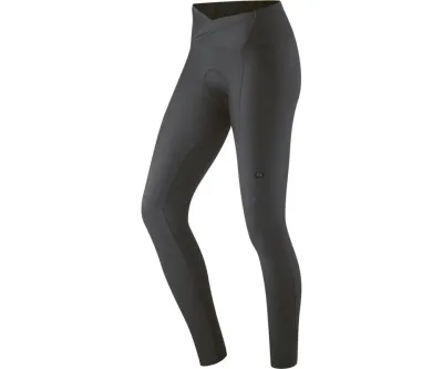 Gonso Cargese Thermo Tights Women