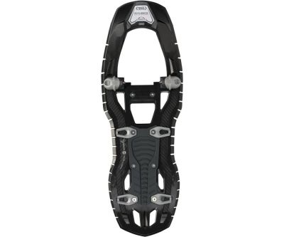 TSL Symbioz Step-In Snow Shoes