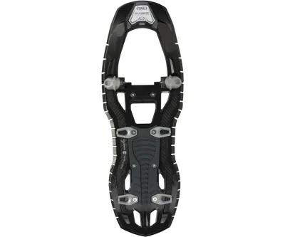 TSL Symbioz Step-In Snow Shoes