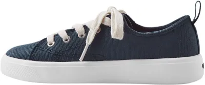 Reima Kiritys Sneakers Kids Navy, kuva 1 / 1