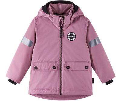 Reima Sydvest Reimatec Jacket Kids | Alk. 28,00 €