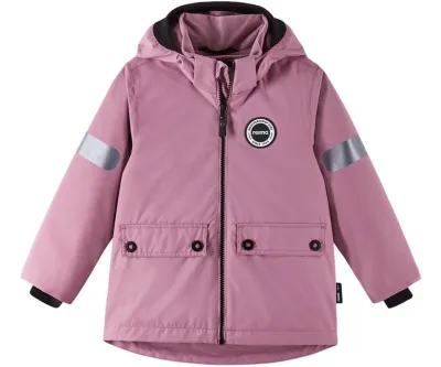 Reima Sydvest Reimatec Jacket Kids, kuva 1 / 1