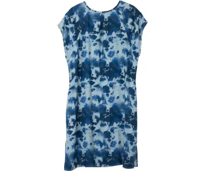 KAVU Somerton Dress Women