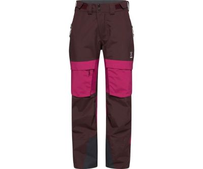 Haglöfs Elation GTX Pants Women