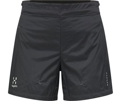 Haglöfs L.I.M Alpha Shorts Women | Alk. 54,00 €
