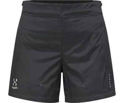 Haglöfs L.I.M Alpha Shorts Women, kuva 1 / 1