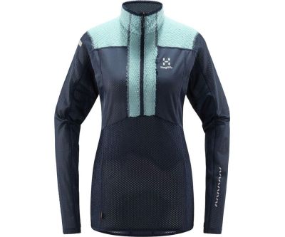 Haglöfs L.I.M Mid Fast Top Women | Alk. 32,00 €