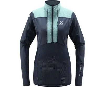 Haglöfs L.I.M Mid Fast Top Women, kuva 1 / 1