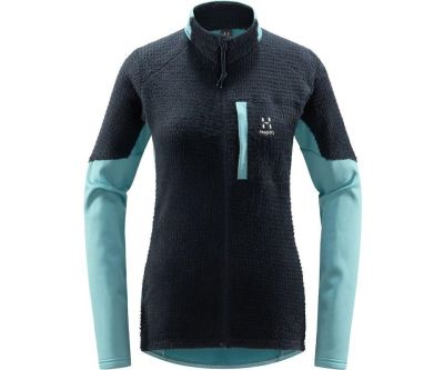 Haglöfs Touring Mid Jacket Women | Alk. 58,00 €