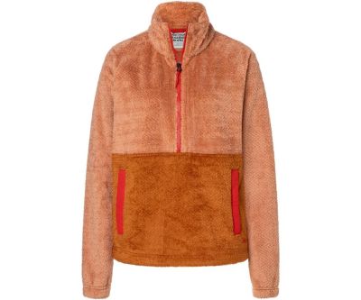 Marmot Homestead Fleece 1/2 Zip Women | Alk. 25,00 €