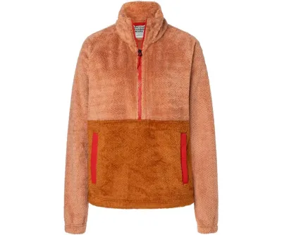 Marmot Homestead Fleece 1/2 Zip Women, kuva 1 / 1