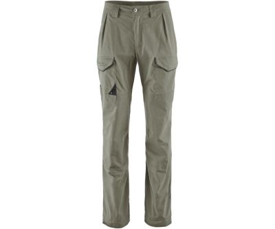 Klättermusen Grimner Pants Men | Alk. 61,00 €