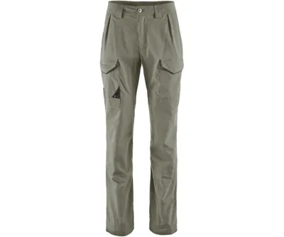 Klättermusen Grimner Pants Men, kuva 1 / 1