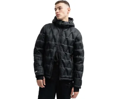 Mountain Works Element Down Parka Black, kuva 1 / 1