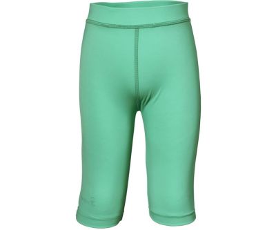 Isbjörn Walrus Sun Leggings Kids Mint