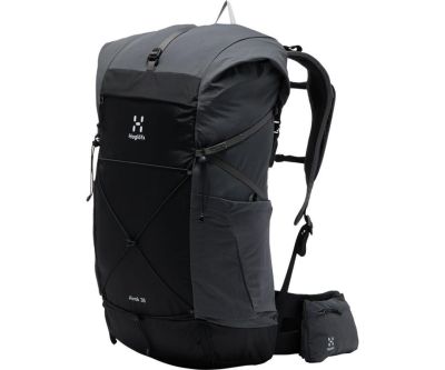 Haglöfs L.I.M Airak 38ack | Alk. 134,95 €