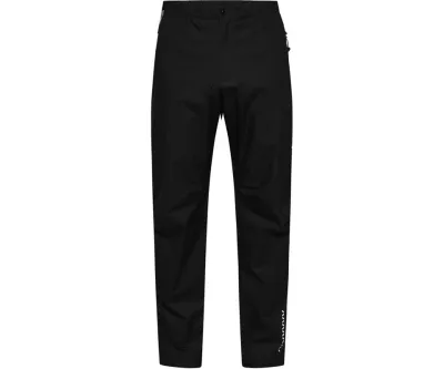 Haglöfs L.I.M GTX Pants Men, kuva 1 / 1