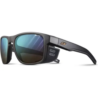 Julbo SHIELD M, kuva 1 / 1