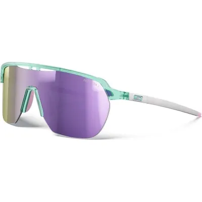 Julbo FREQUENCY, kuva 1 / 1