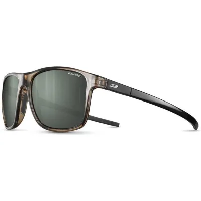 Julbo THE STREETS, kuva 1 / 1