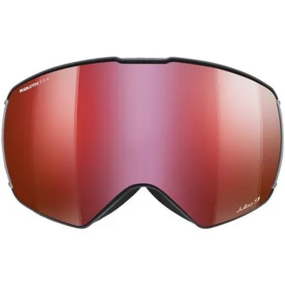 Julbo LIGHTYEAR, kuva 1 / 1