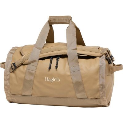 Haglöfs Lava 50 Oak Brown