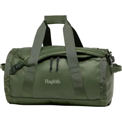 Haglöfs Lava 50 Seaweed Green, kuva 1 / 1