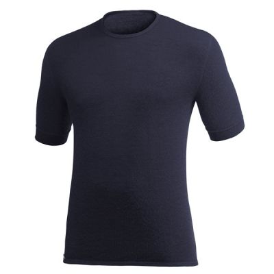 Woolpower Tee 200 | Alk. 80,95 €