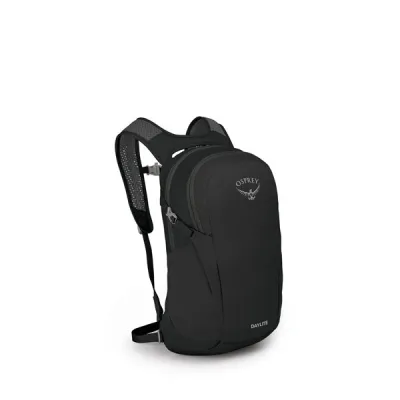 Osprey Daylite Black, kuva 1 / 1