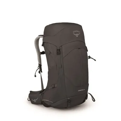 Osprey Stratos 44 Tunnel Vision Grey, kuva 1 / 1